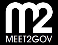 MEET2GOV